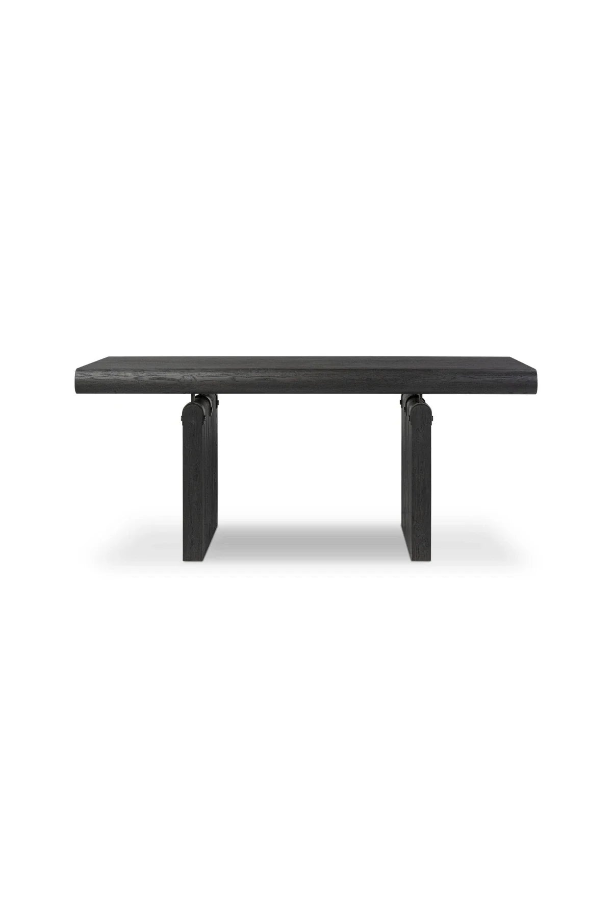 Cleo Desk - 2 Colors
