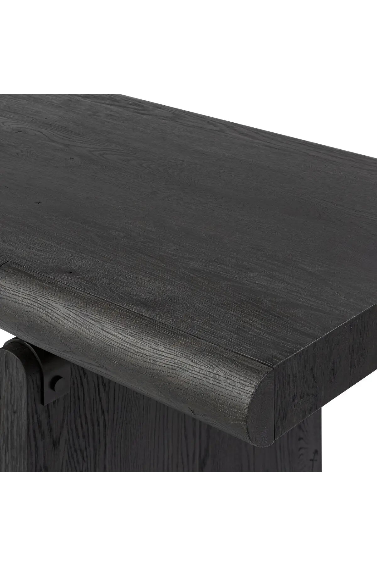 Cleo Desk - 2 Colors