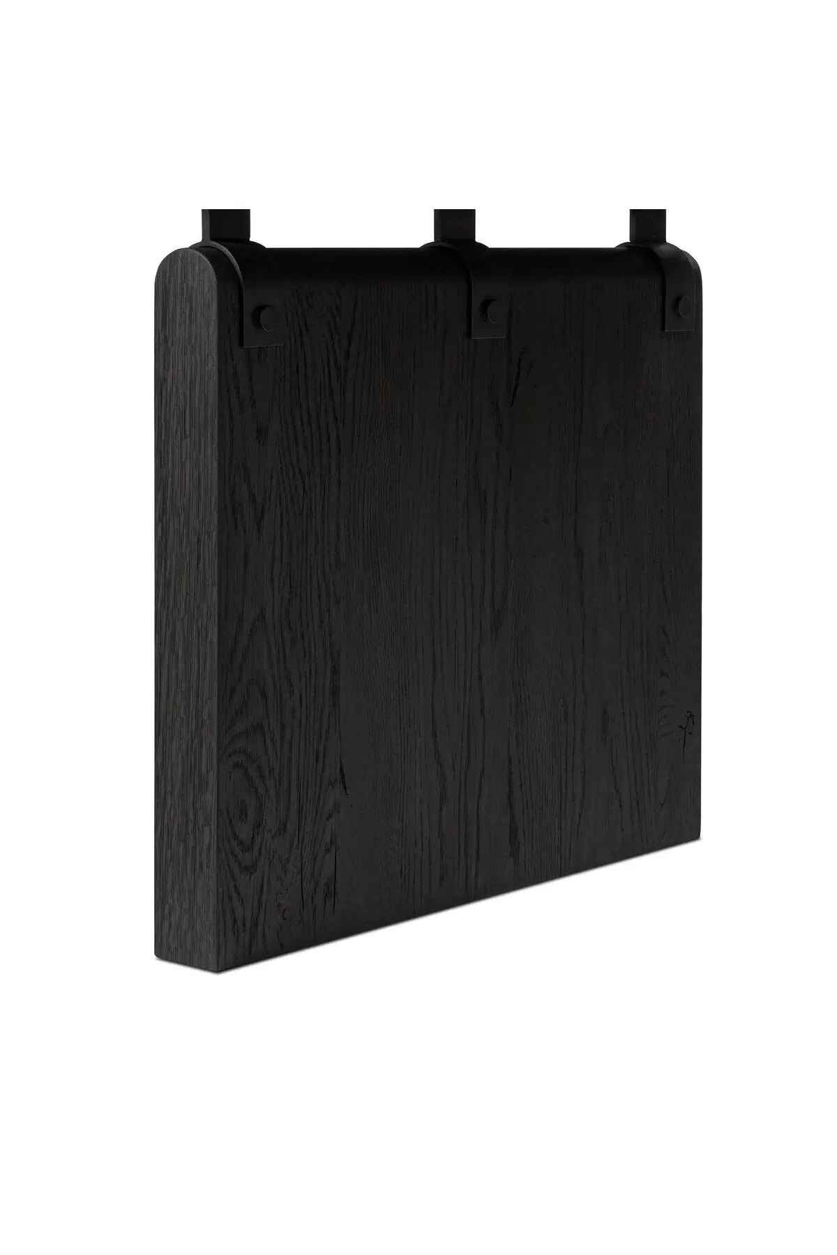 Cleo Desk - 2 Colors