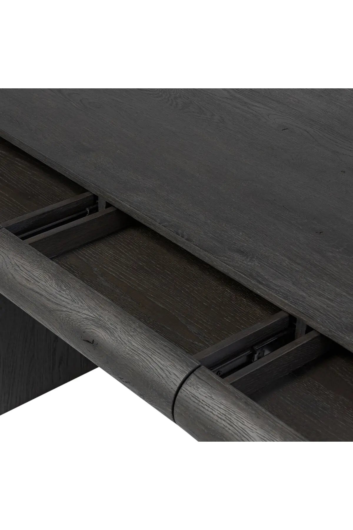 Cleo Desk - 2 Colors