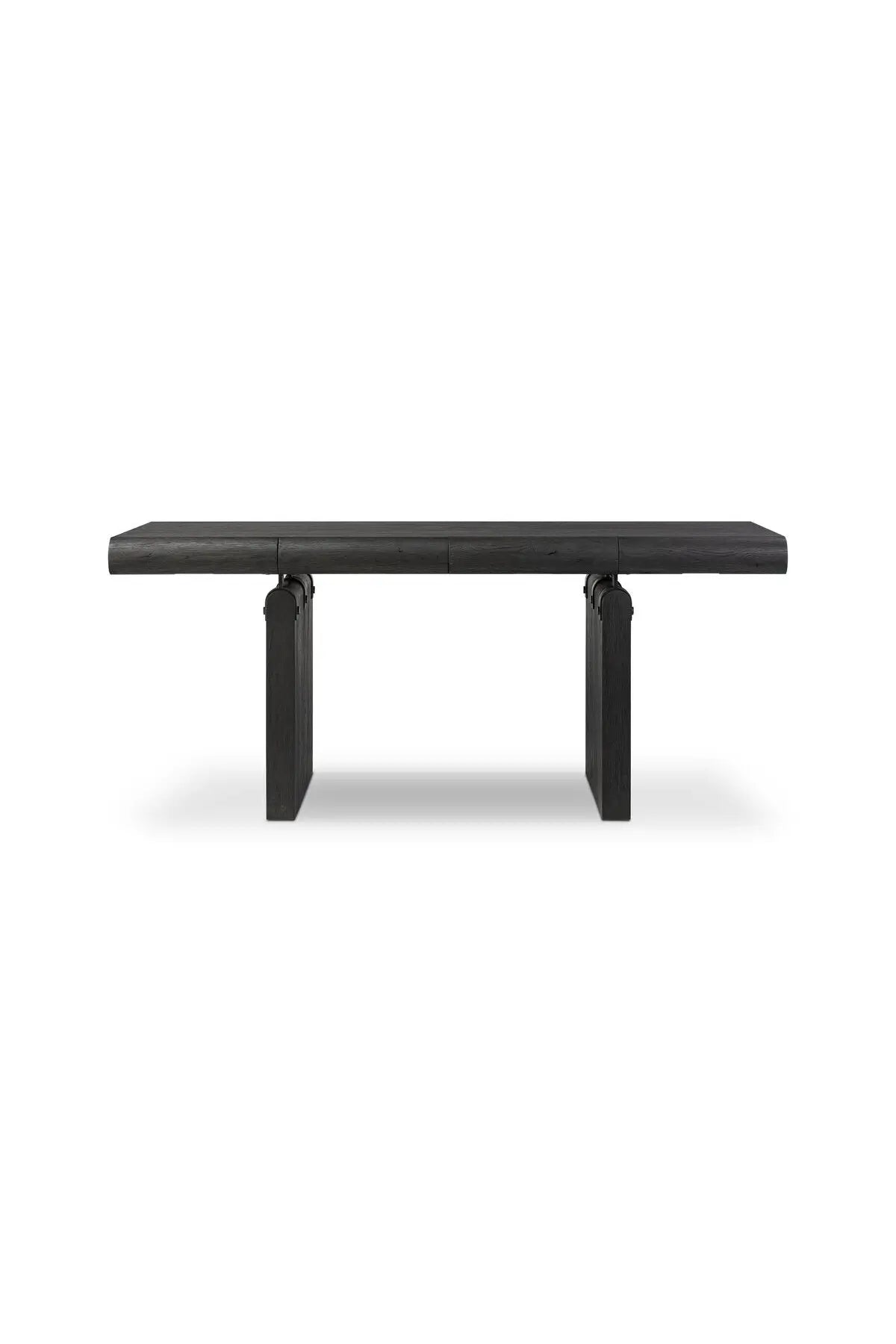 Cleo Desk - 2 Colors