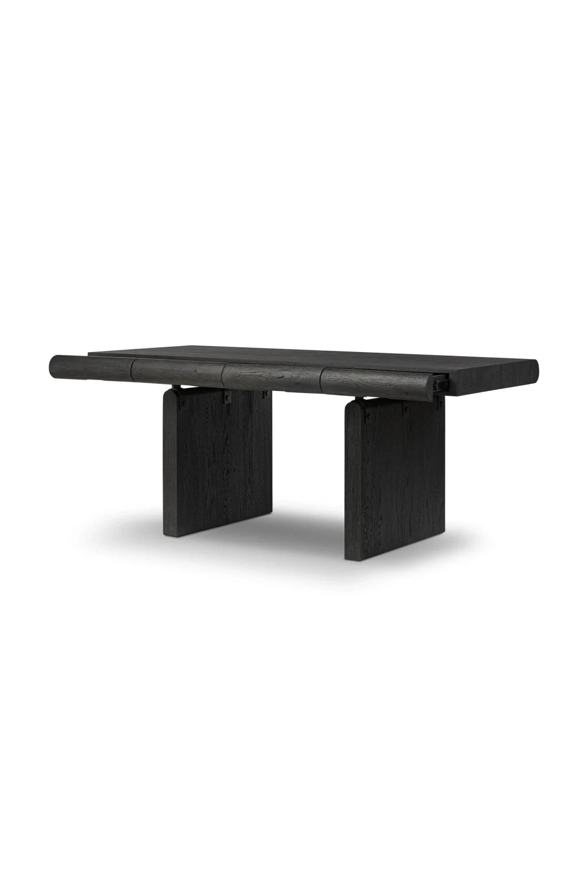 Cleo Desk - 2 Colors