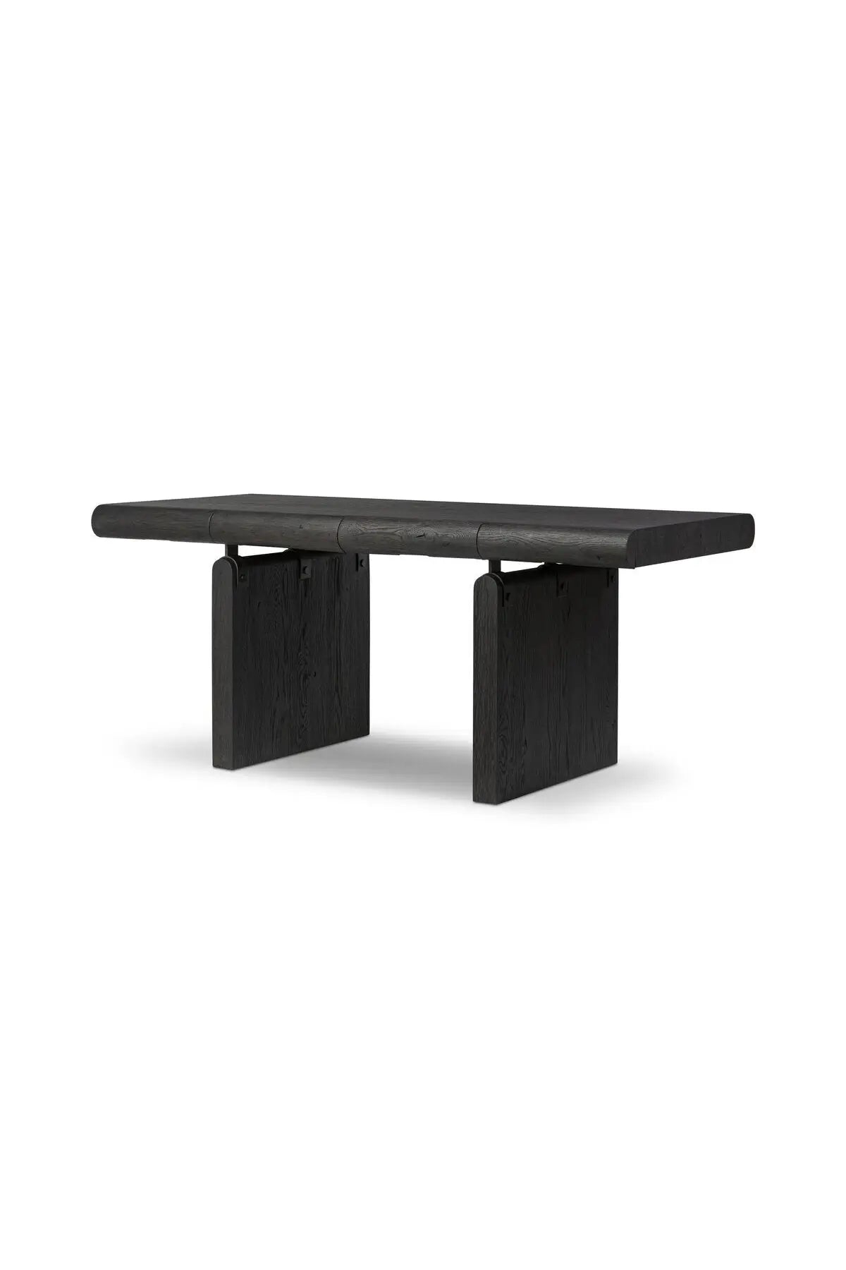 Cleo Desk - 2 Colors
