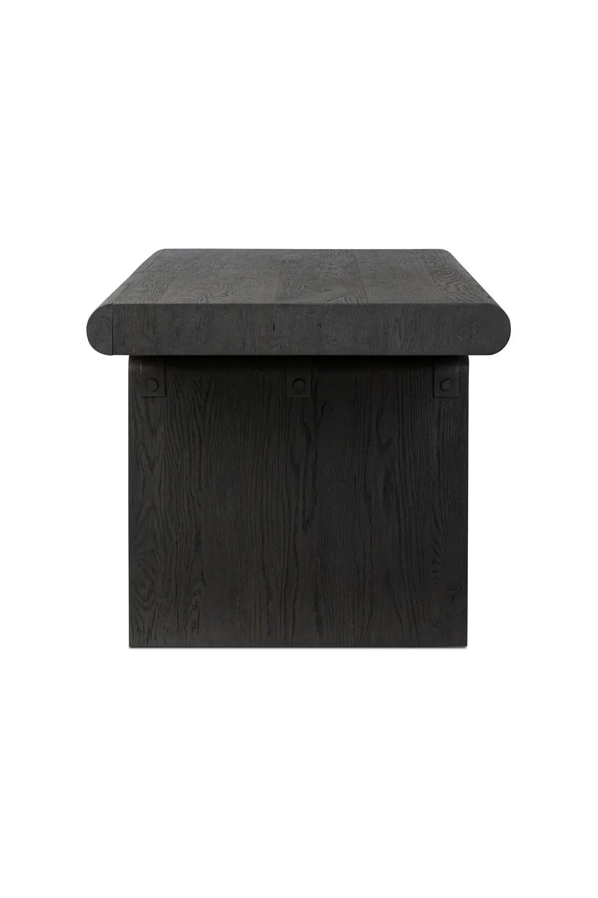 Cleo Desk - 2 Colors