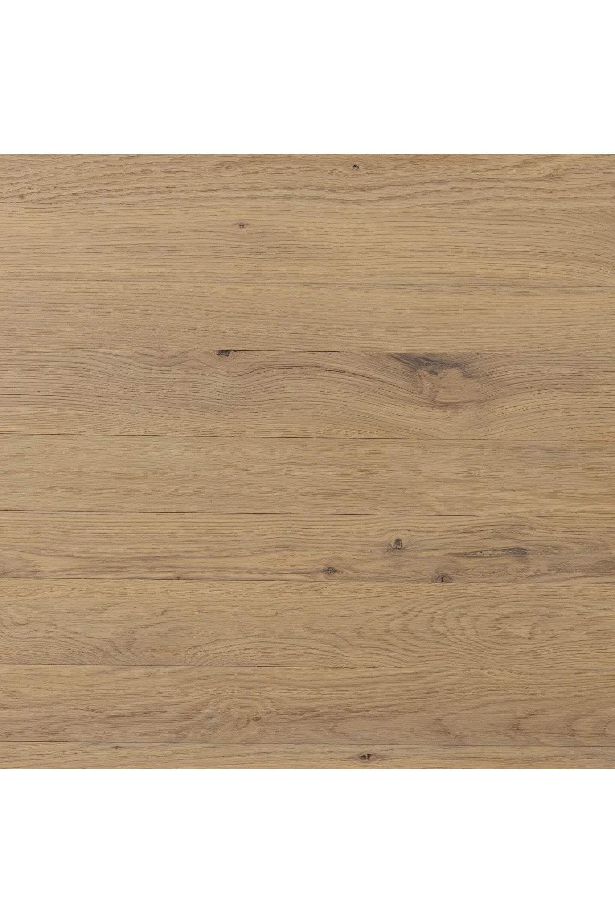 Cleo Desk - 2 Colors