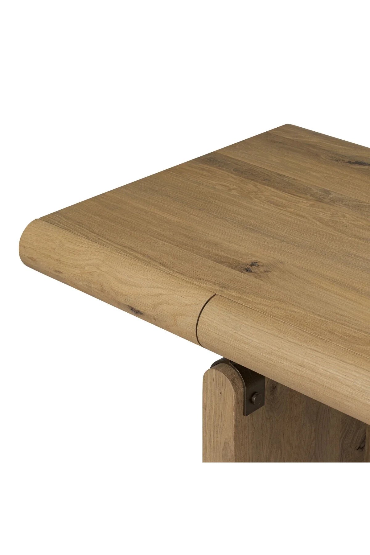 Cleo Desk - 2 Colors