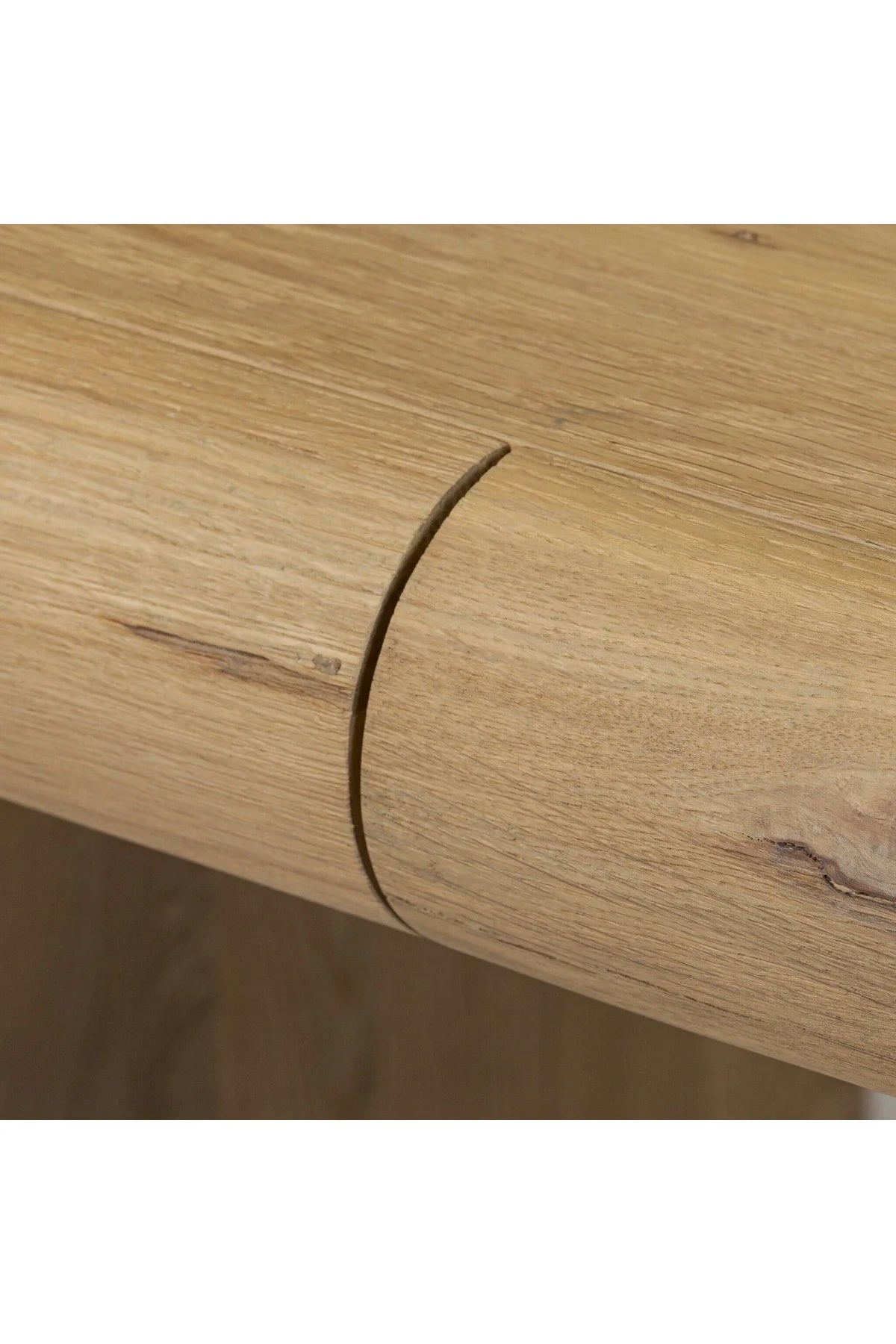 Cleo Desk - 2 Colors