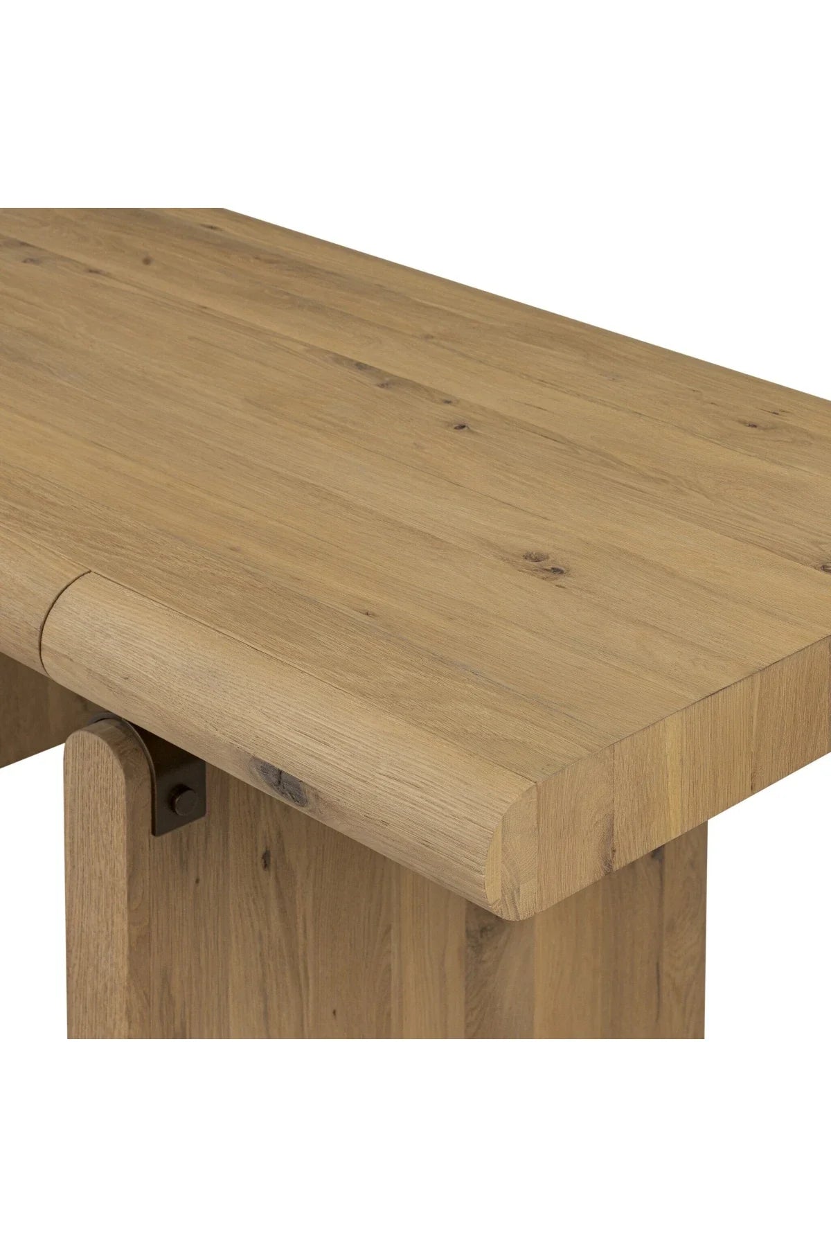 Cleo Desk - 2 Colors