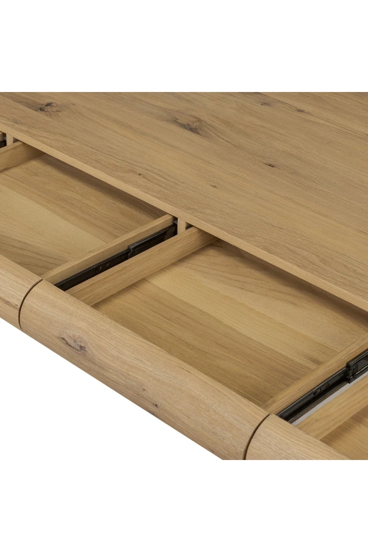 Cleo Desk - 2 Colors