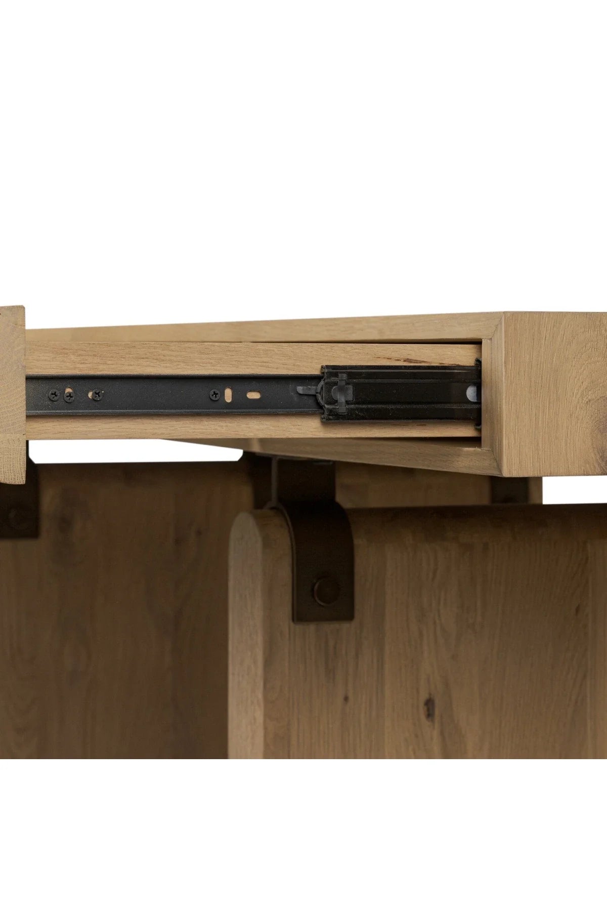 Cleo Desk - 2 Colors