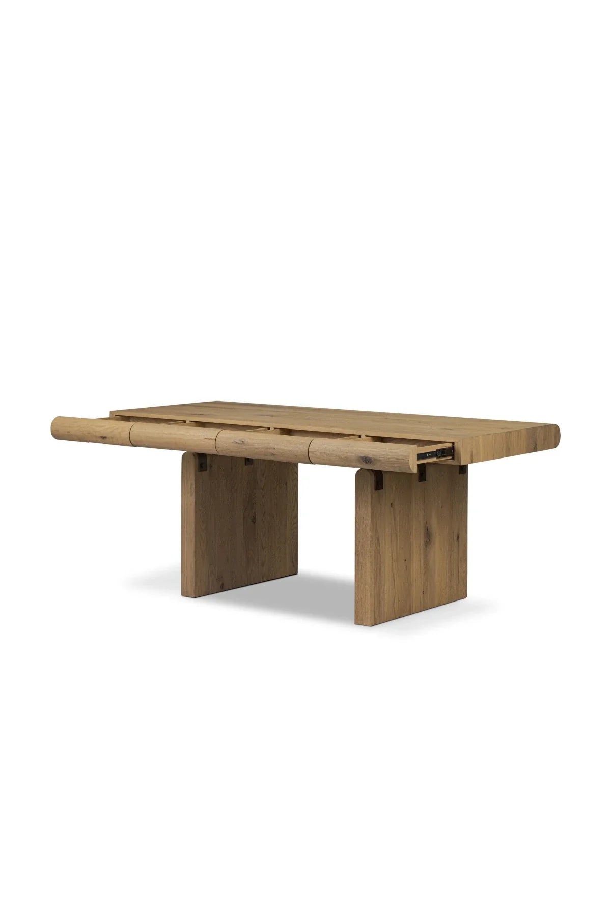 Cleo Desk - 2 Colors