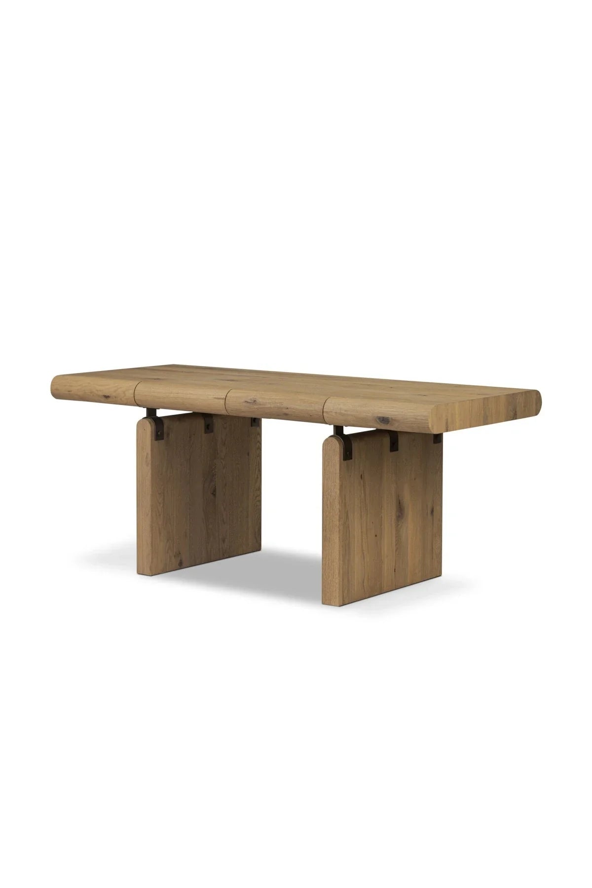 Cleo Desk - 2 Colors