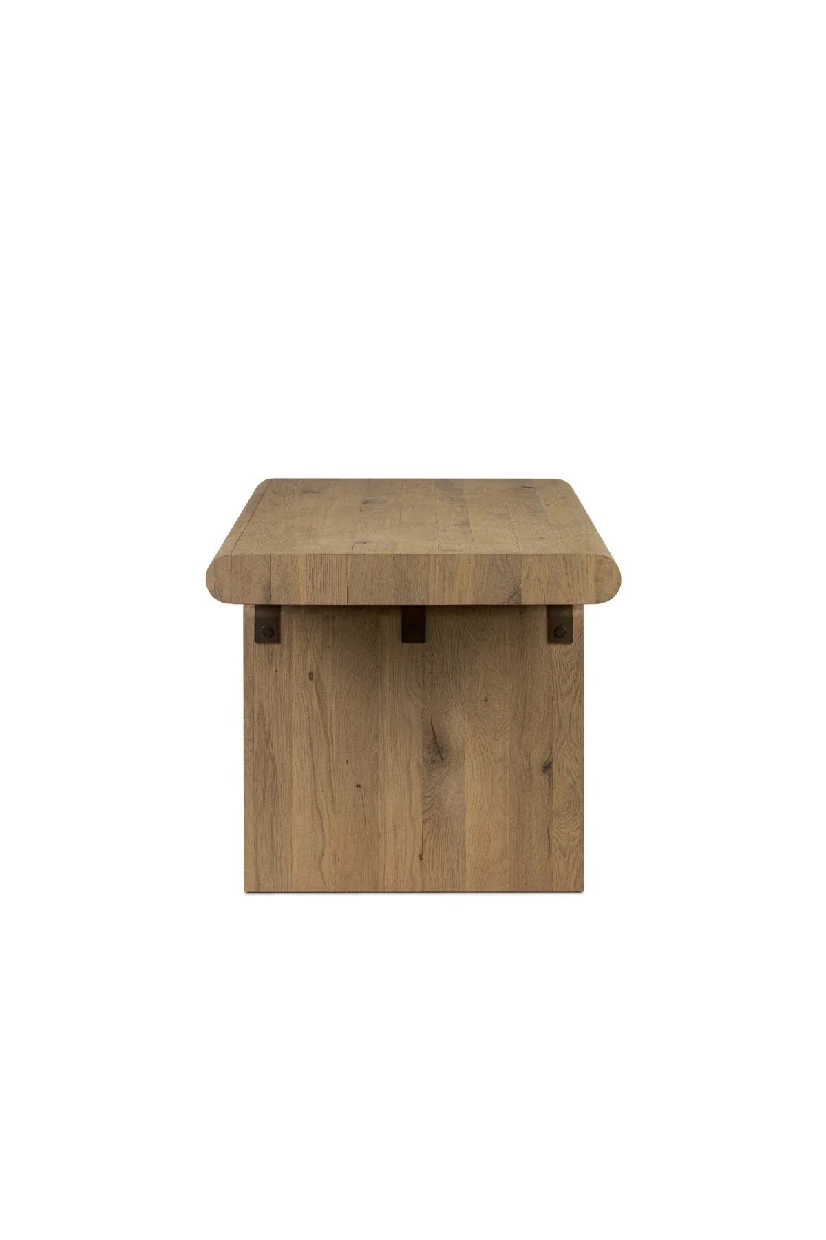 Cleo Desk - 2 Colors