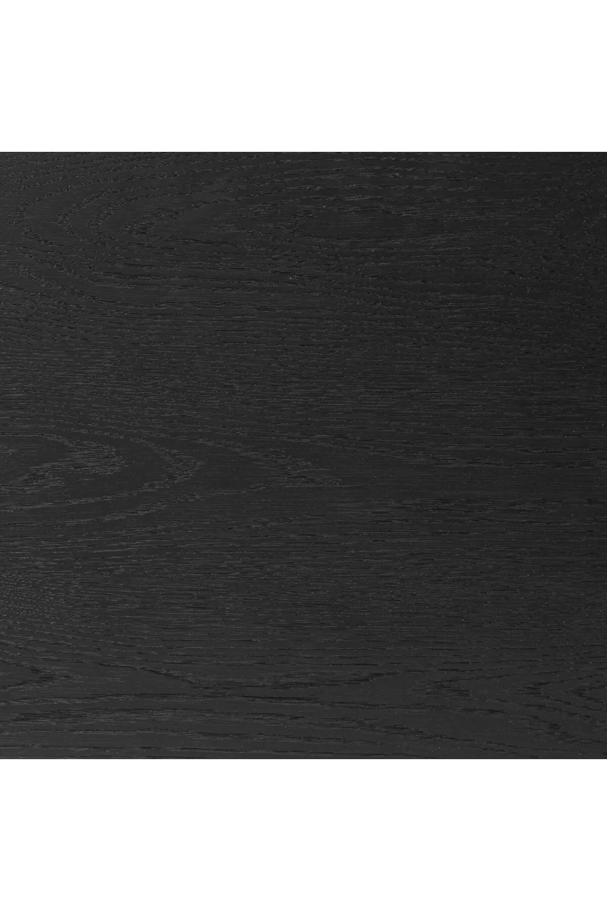 Rosenell Media Console - 2 Colors