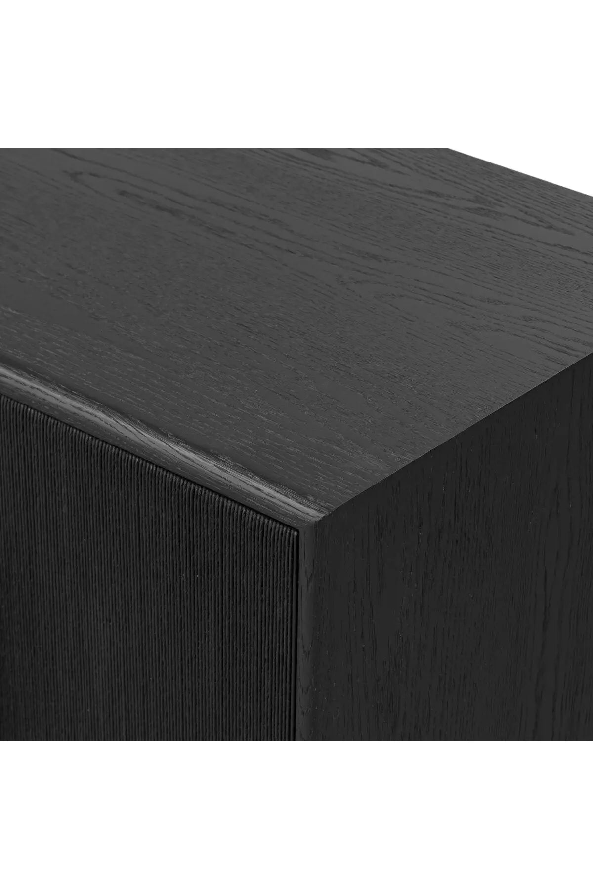 Rosenell Media Console - 2 Colors