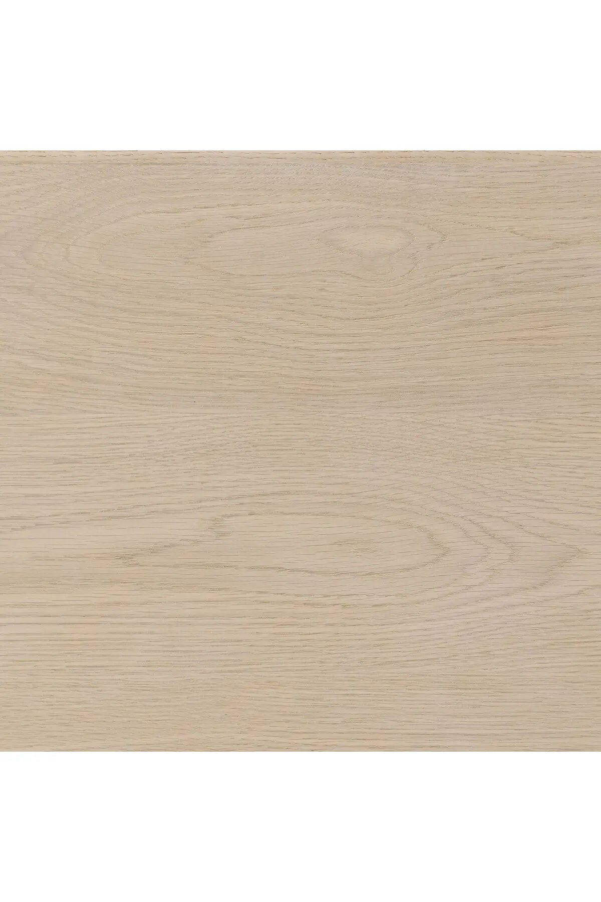 Rosenell Media Console - 2 Colors