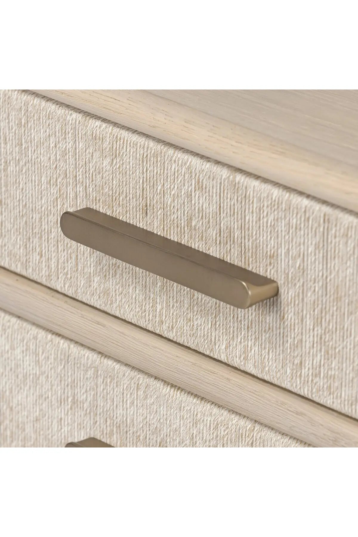 Rosenell Media Console - 2 Colors