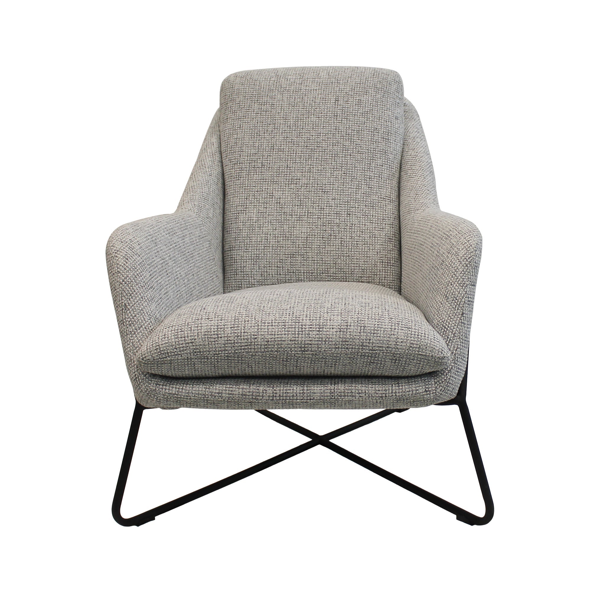 Romeo Lounge Chair