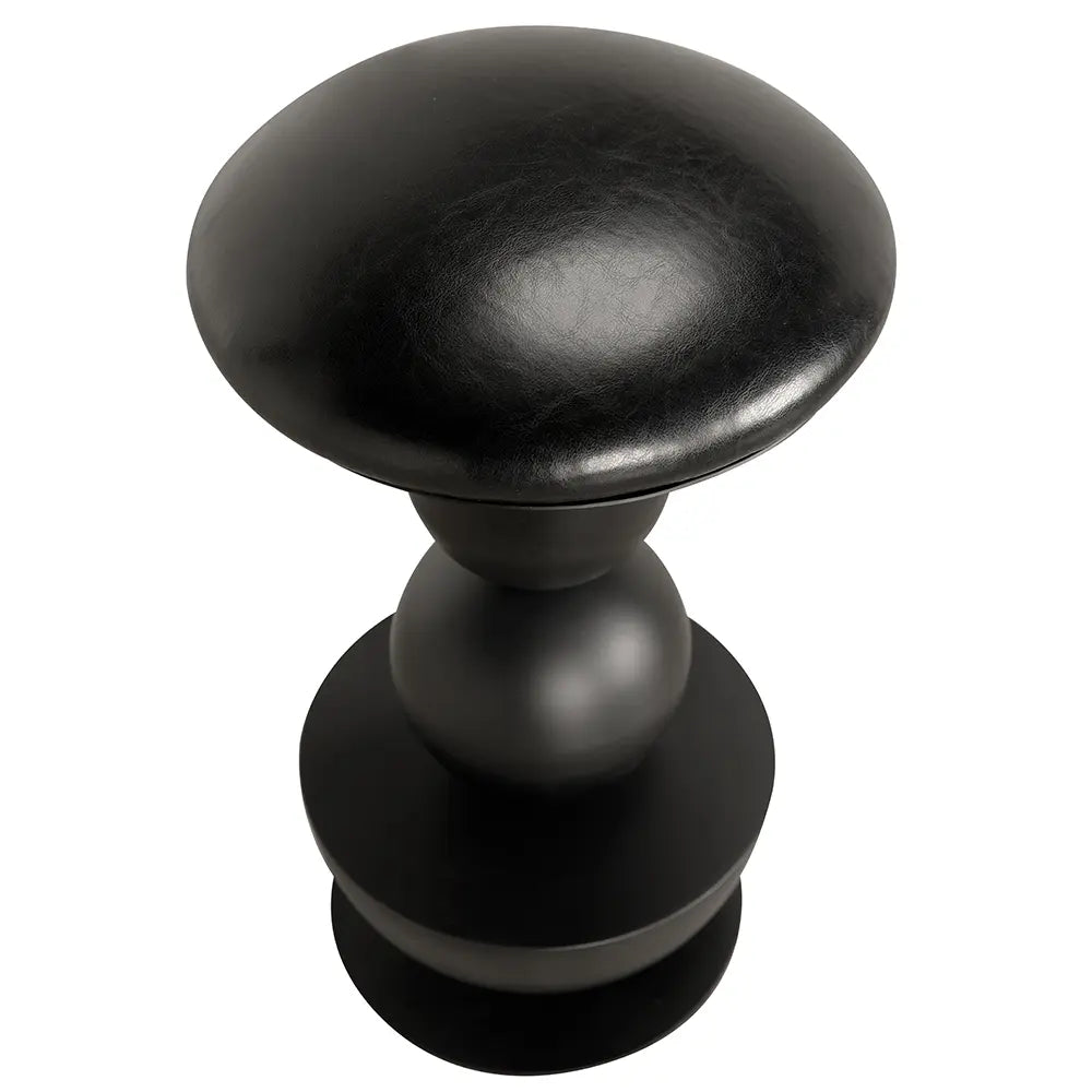 Perth Counter Stool, Swivel