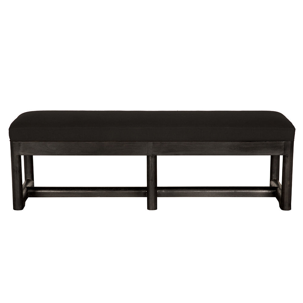Charles Bench