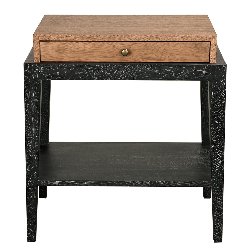 Memphis Desk