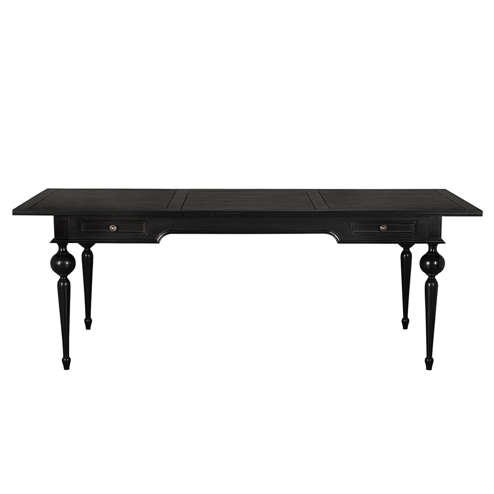Kingsley Partner Desk
