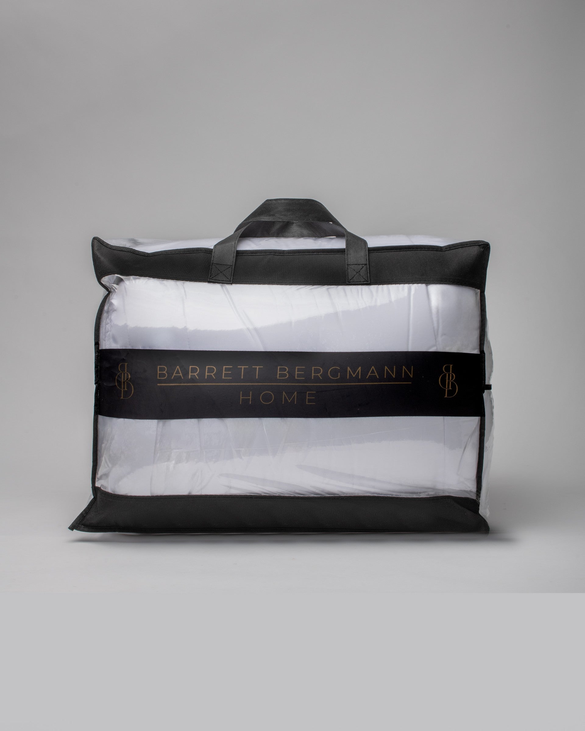 Bamboo Viscose Duvet Insert