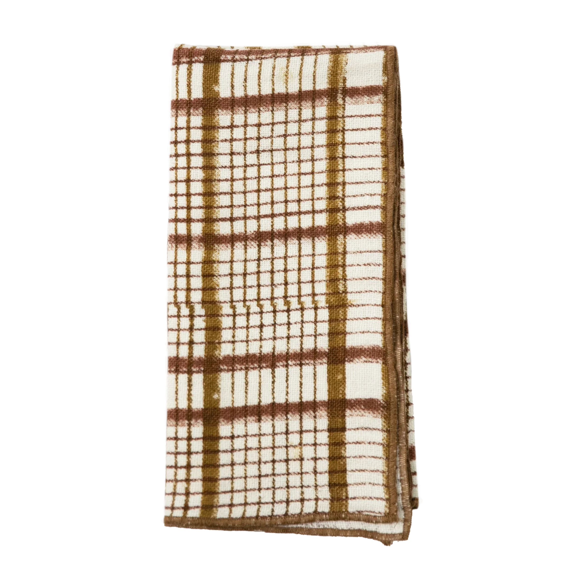 Cross Roads Table Linens - 6 Patterns