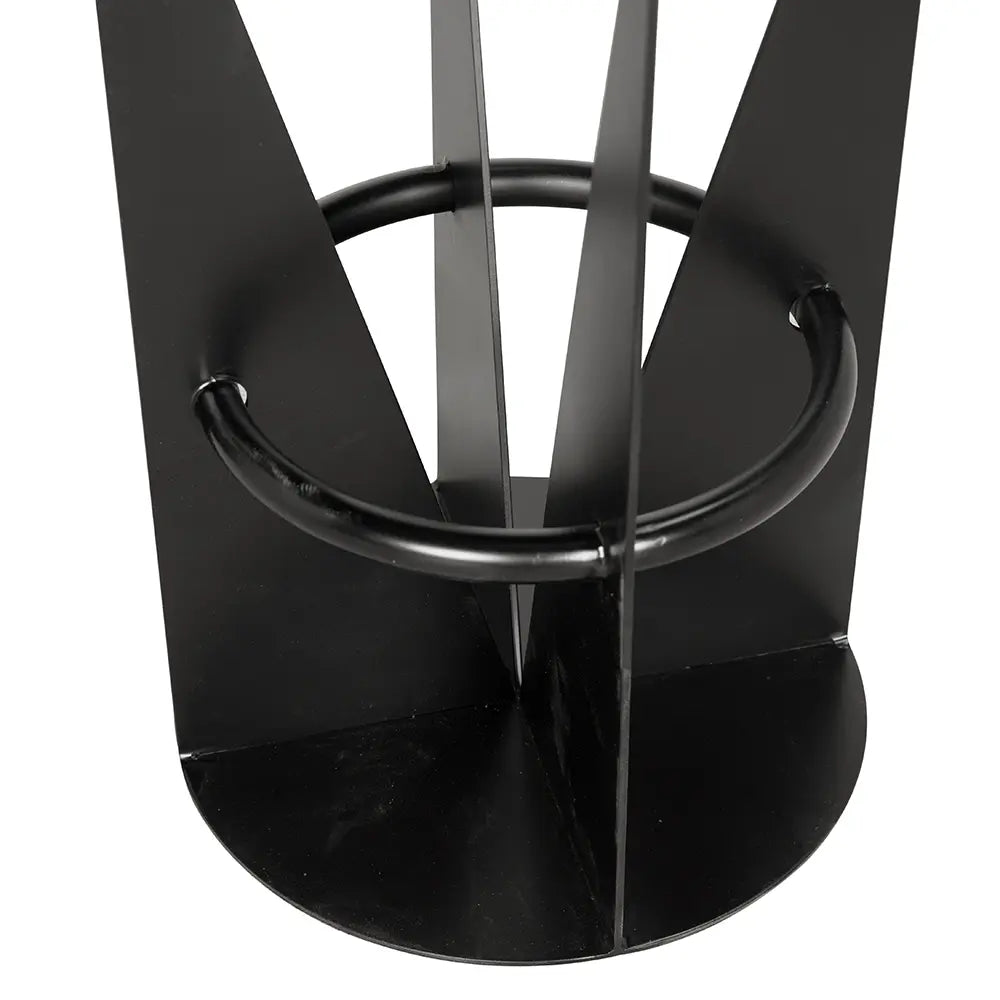 Nagoya Stool, Counter Height