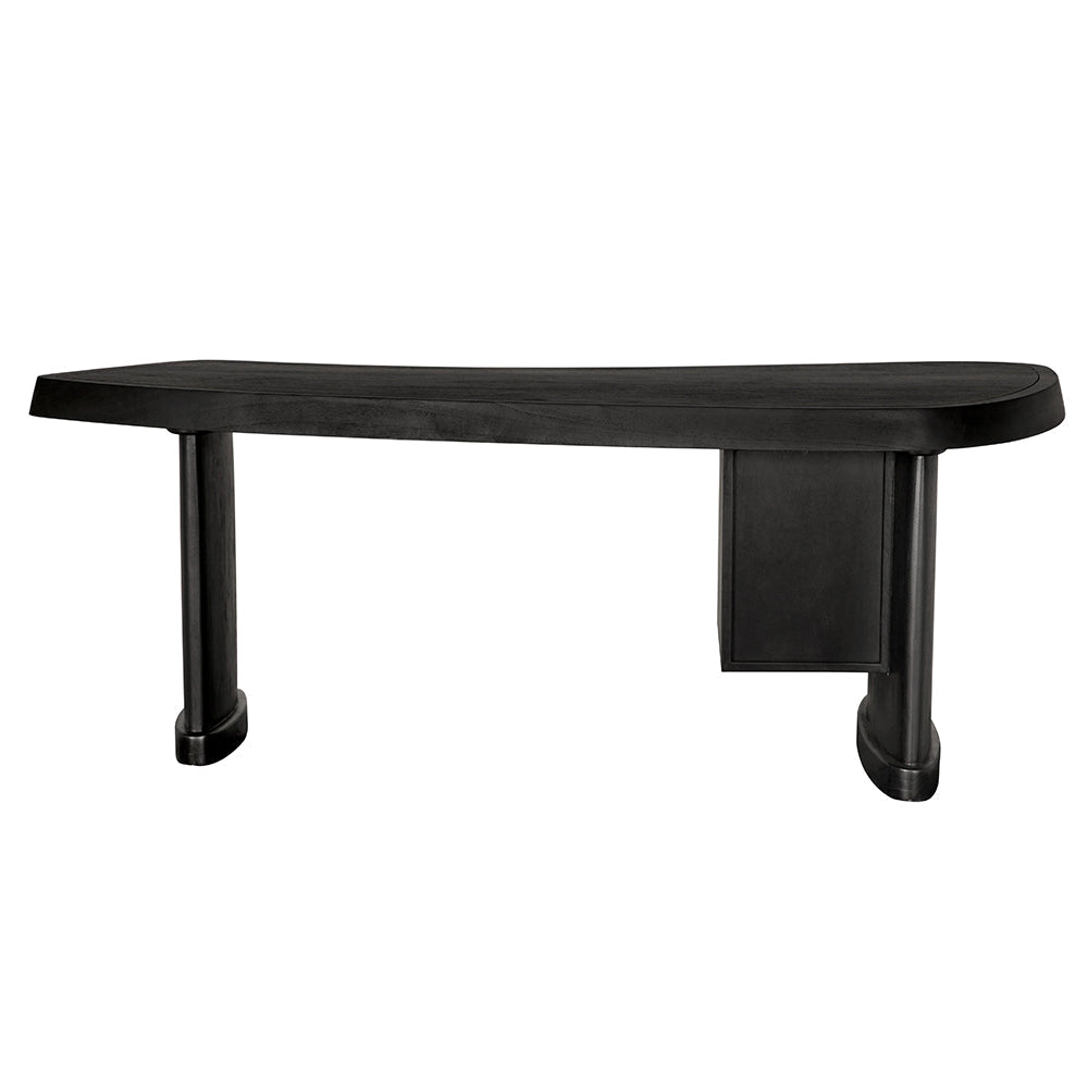 Augustus Desk