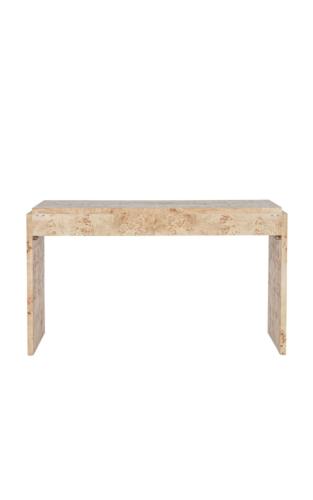 Wesley Desk - 2 Colors