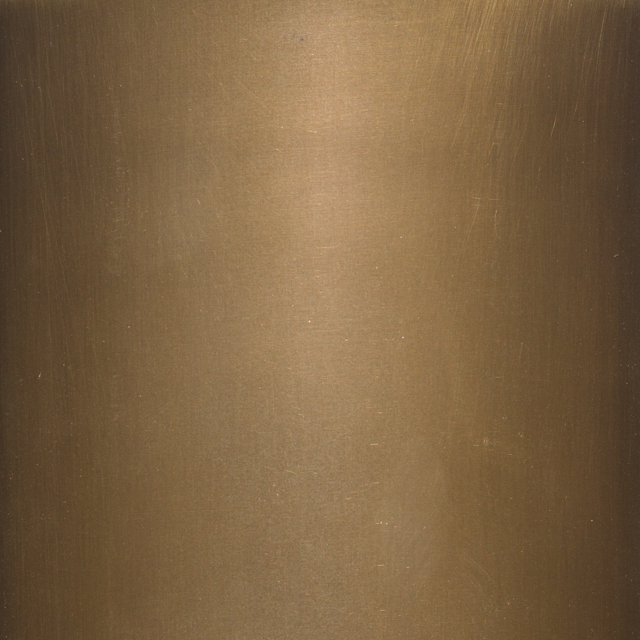 Olympic Wall Sconce-Antique Brass