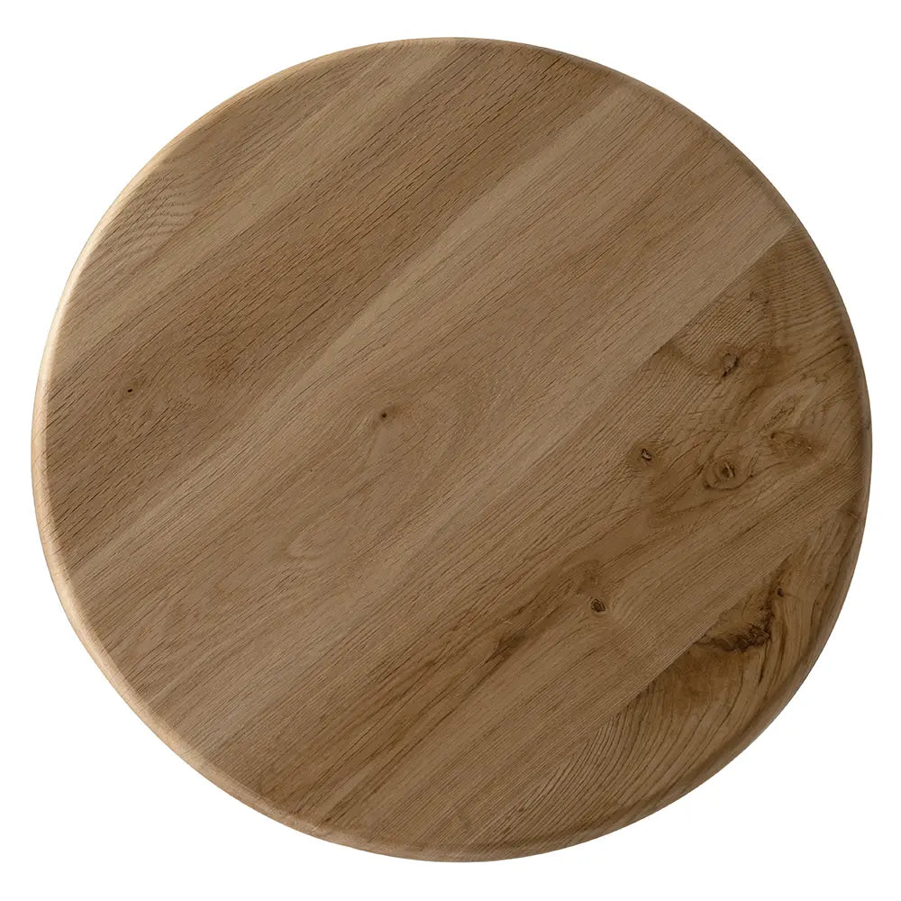 Nagoya Stool, Bar Height