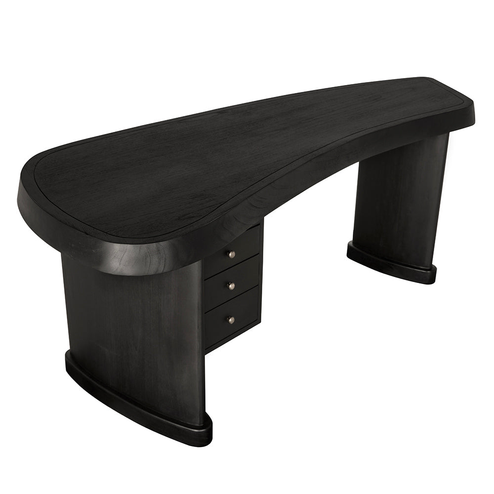 Augustus Desk