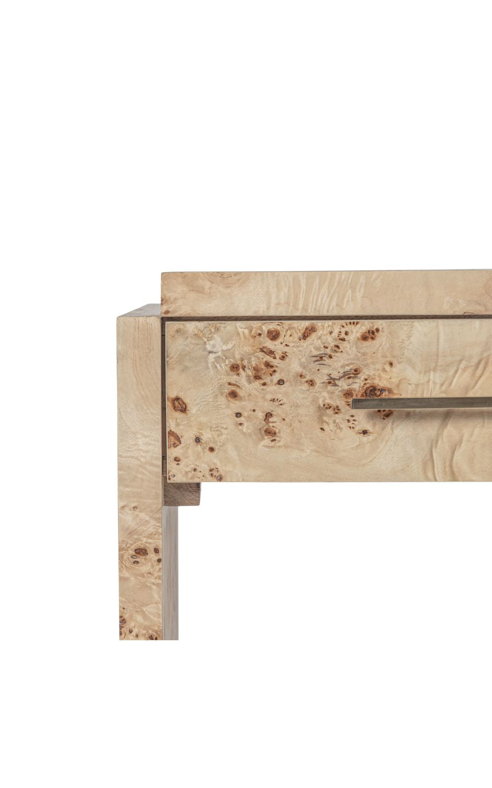 Wesley Desk - 2 Colors