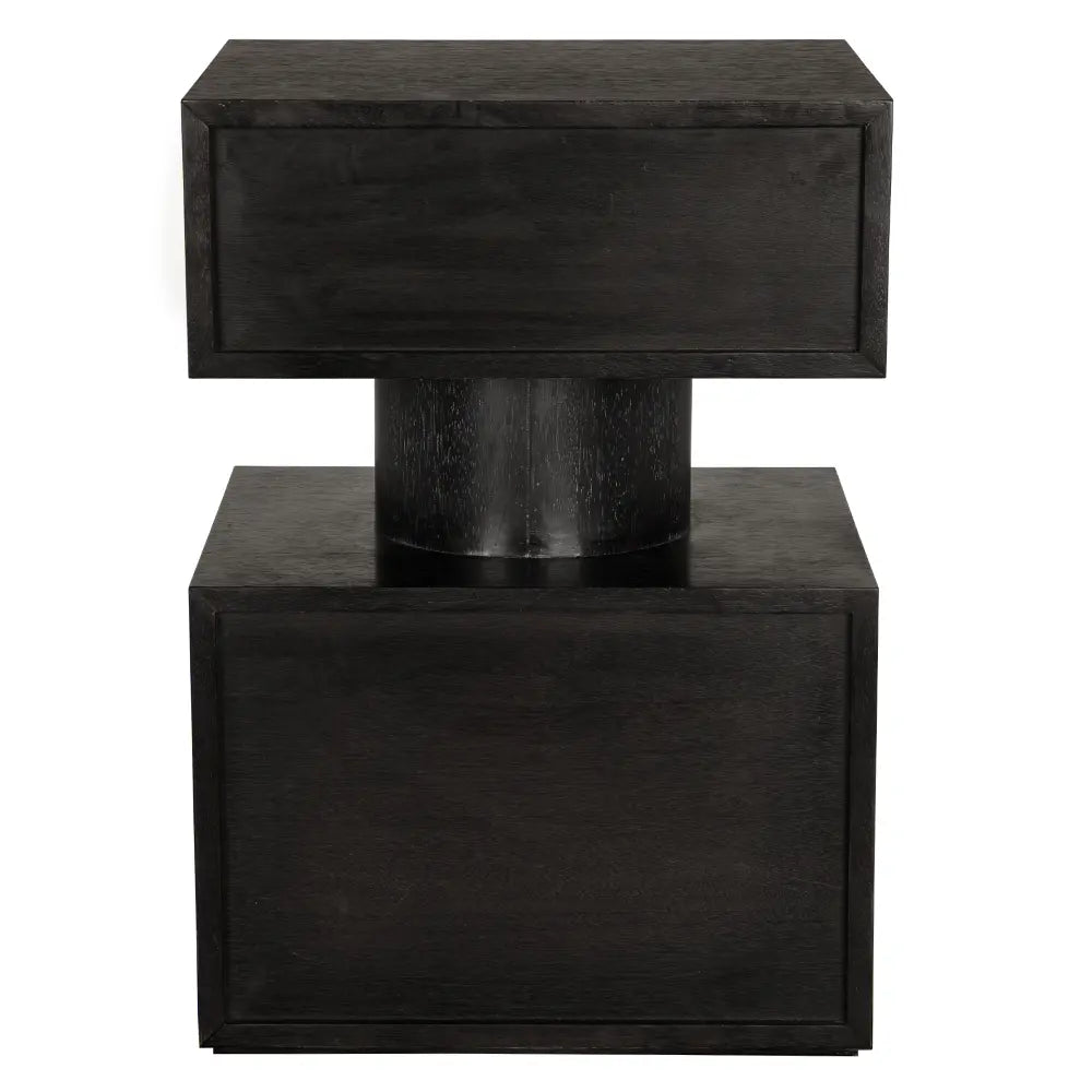 Kingston Side Table