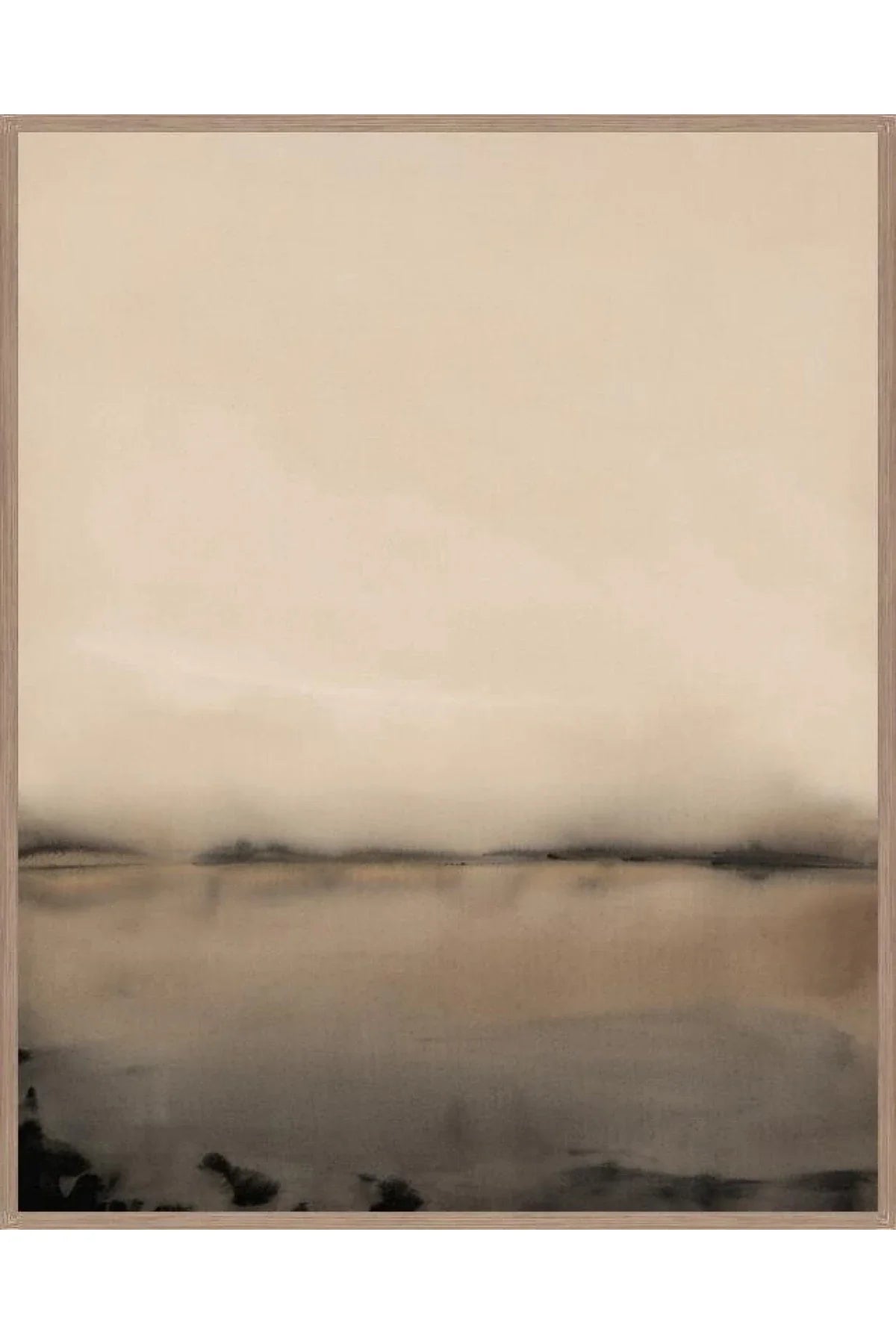 Every You And Every Me II