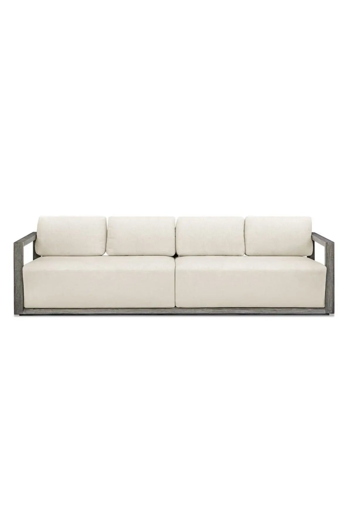 Remsen Outdoor Sofa
