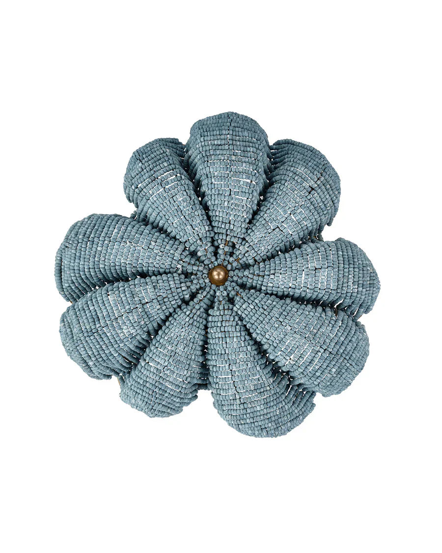 Anguilla Semi-Flush Mount