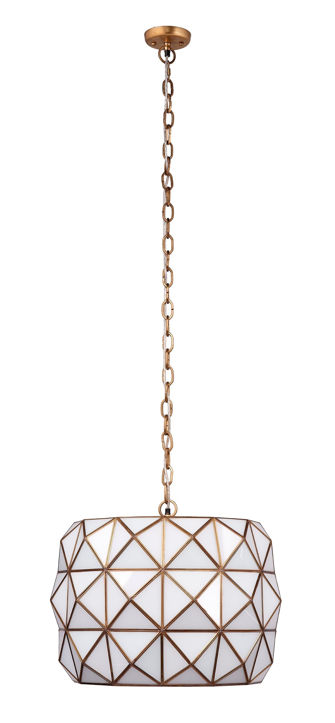 Hollywood Pendant
