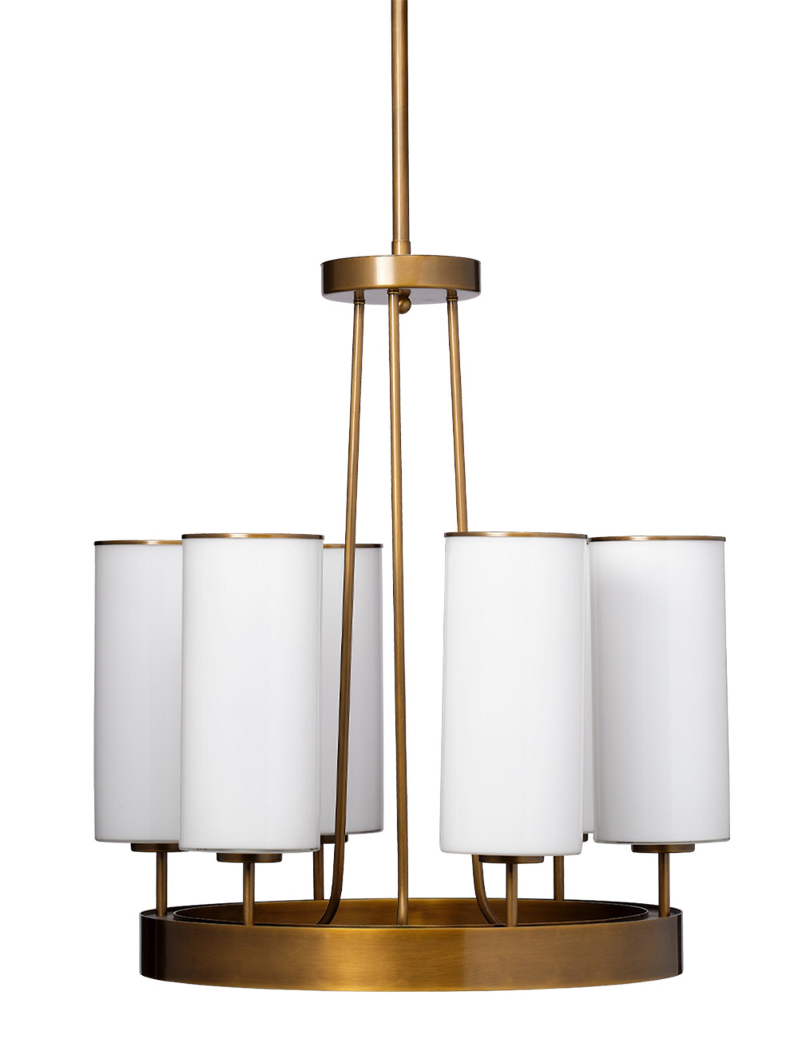Kingdom Chandelier AB