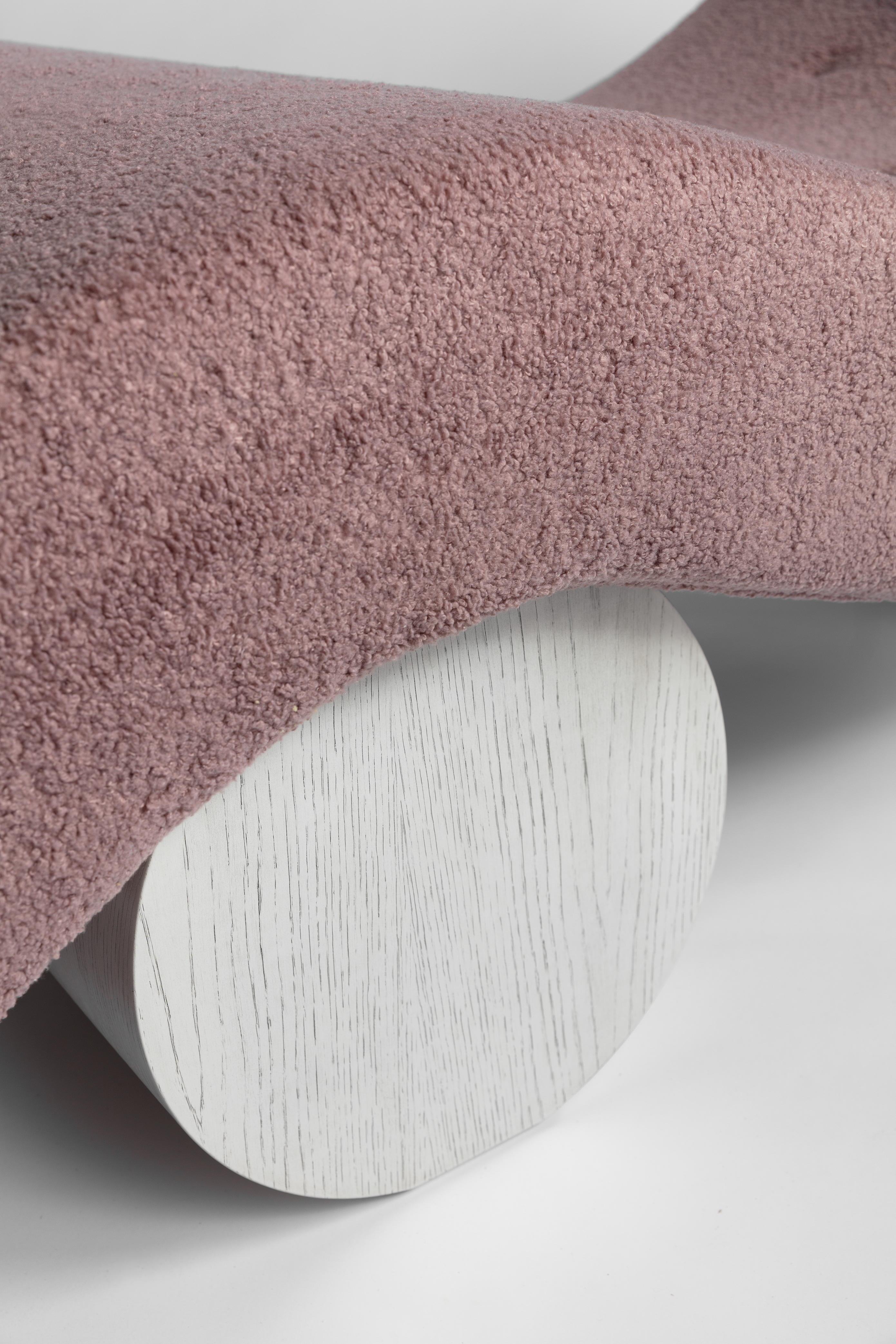 Solana Chaise - Expedited