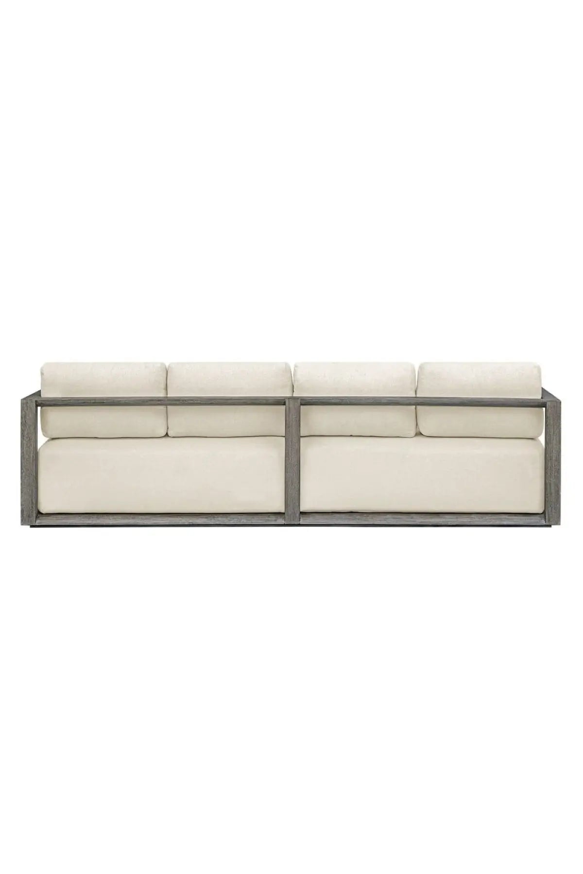 Remsen Outdoor Sofa