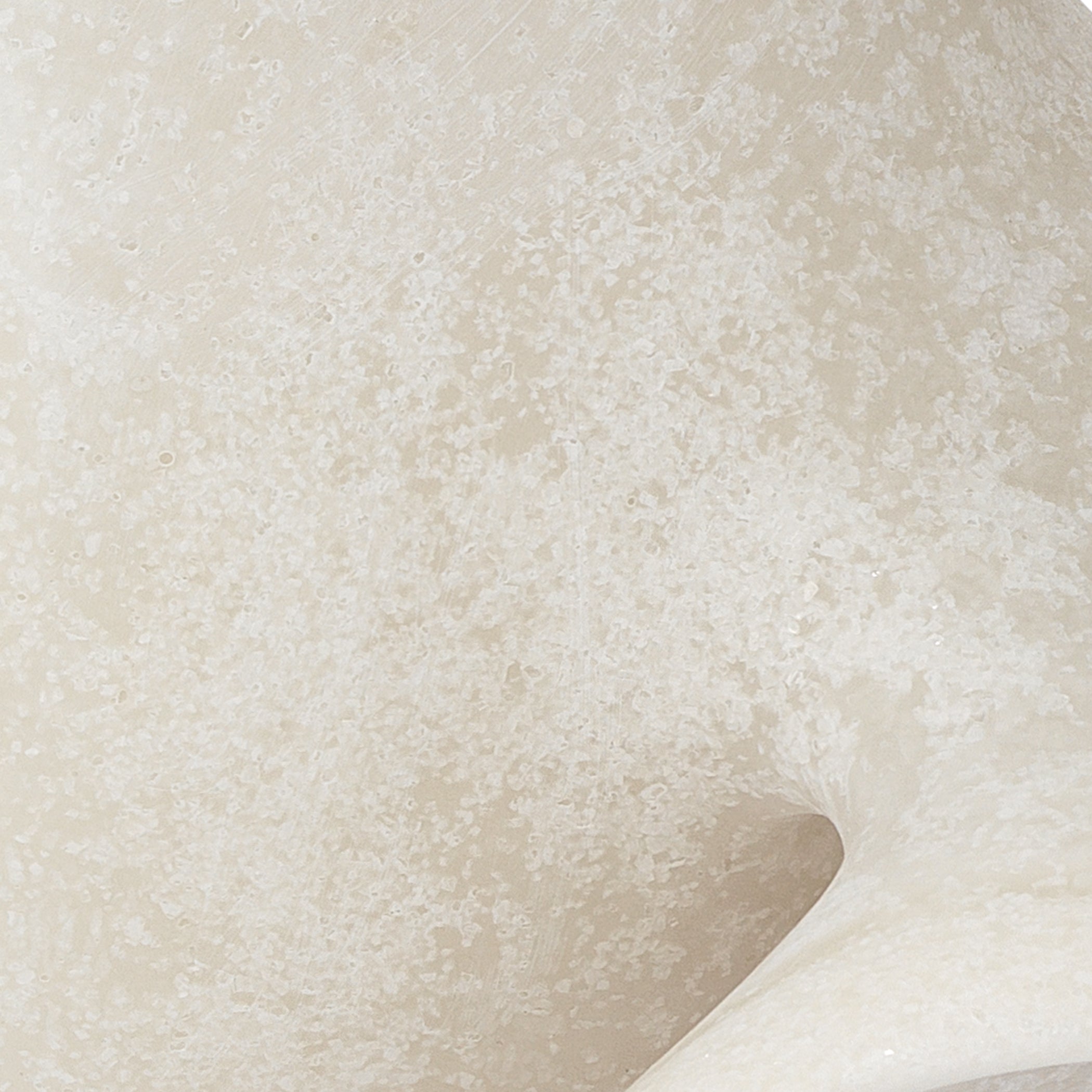 Amorphous Table Object-White-7AMOR-SMWH