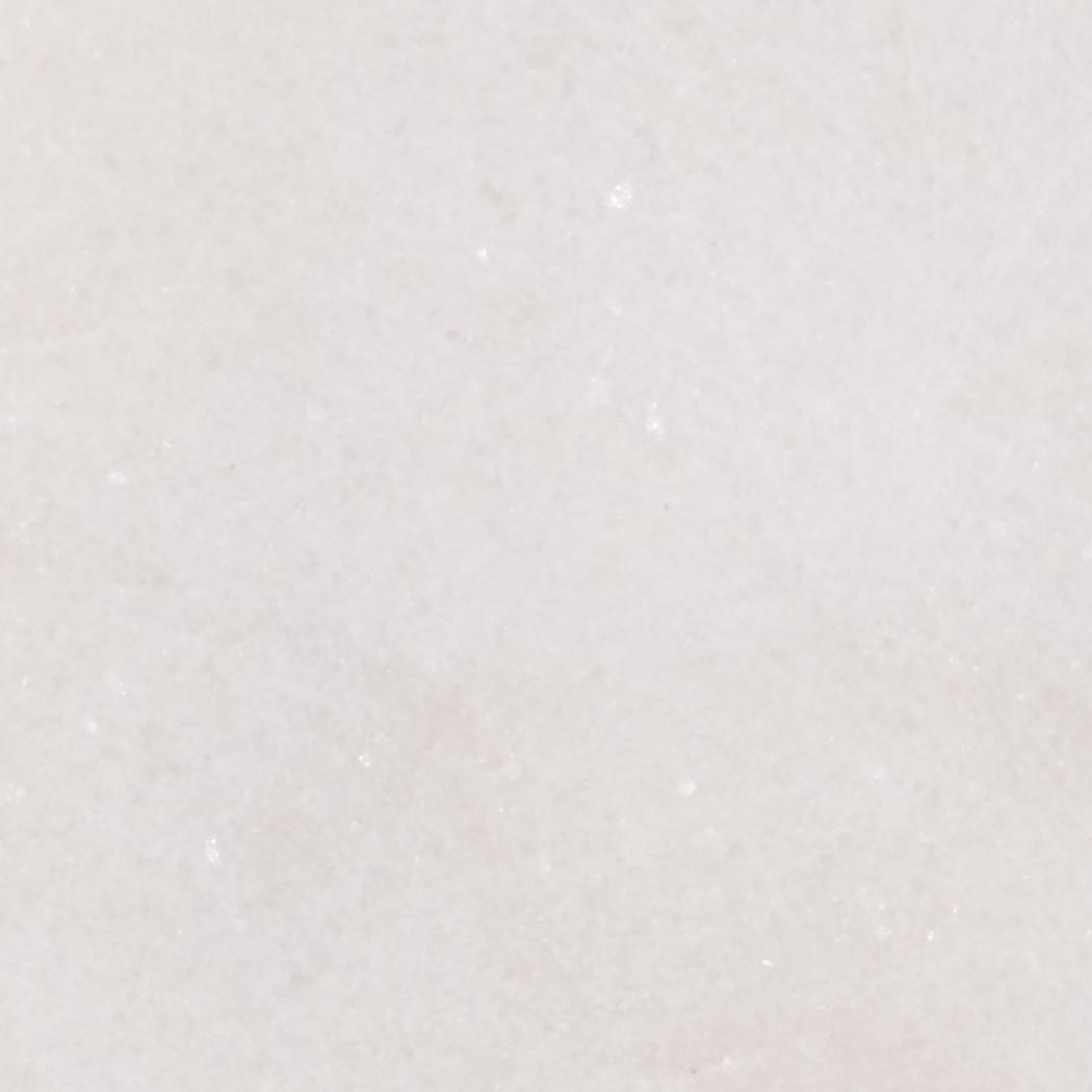 Flux Object-White