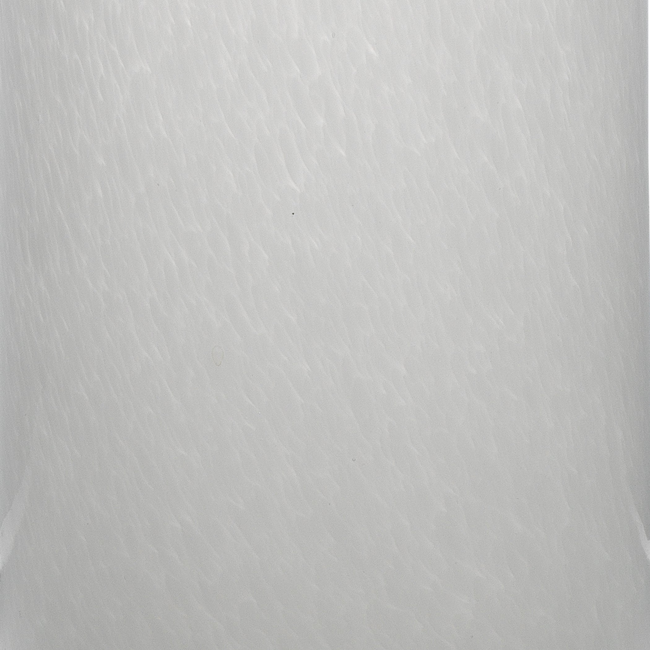 Gwendolyn Hand Blown Vases, Set of 3-White-7GWEN-VAW