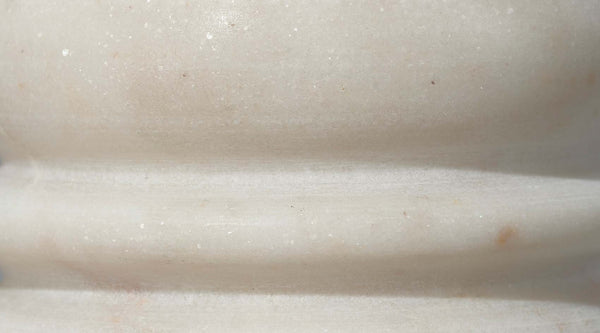 Monument Candlesticks, Set Of 3