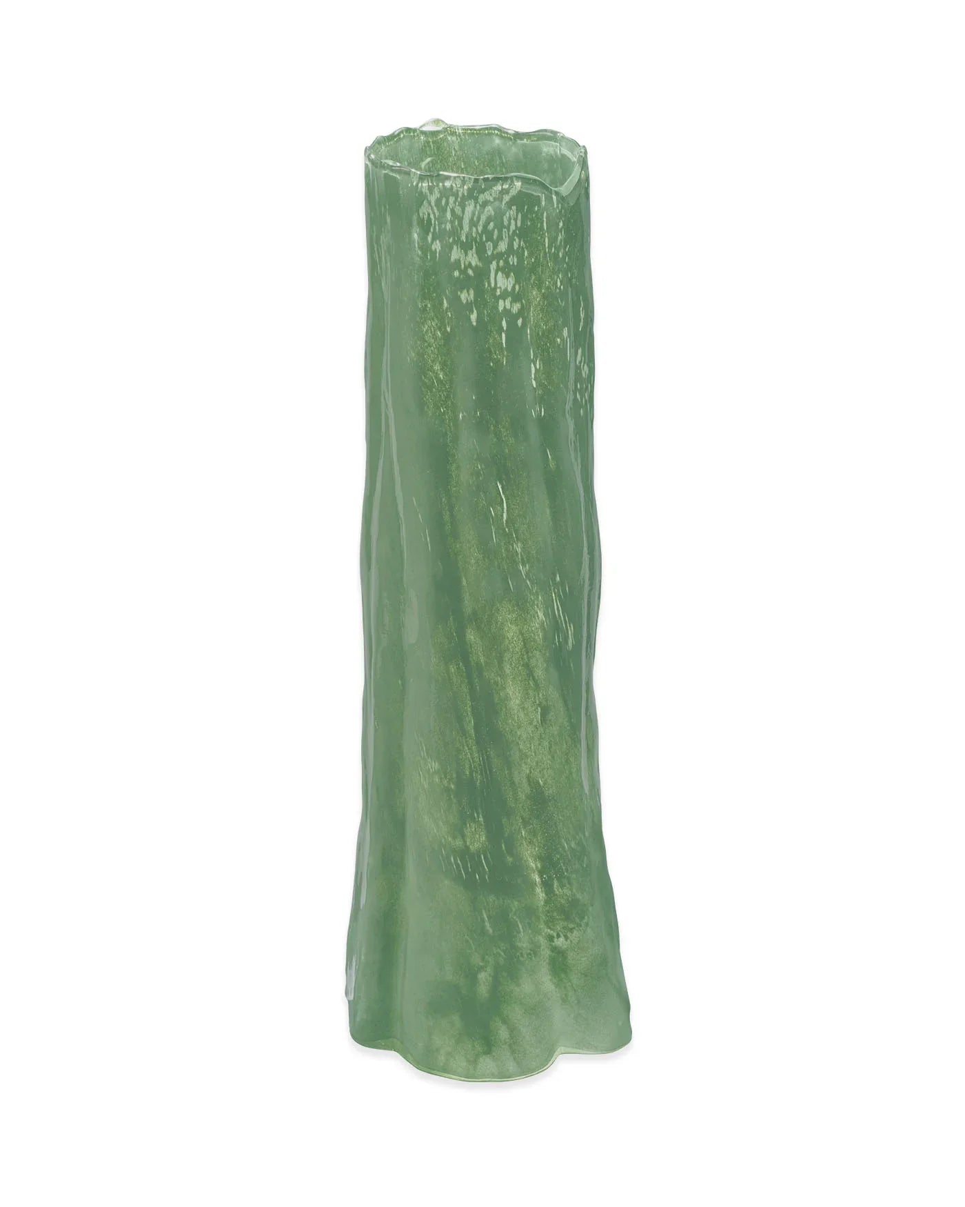 Sequoia Vase