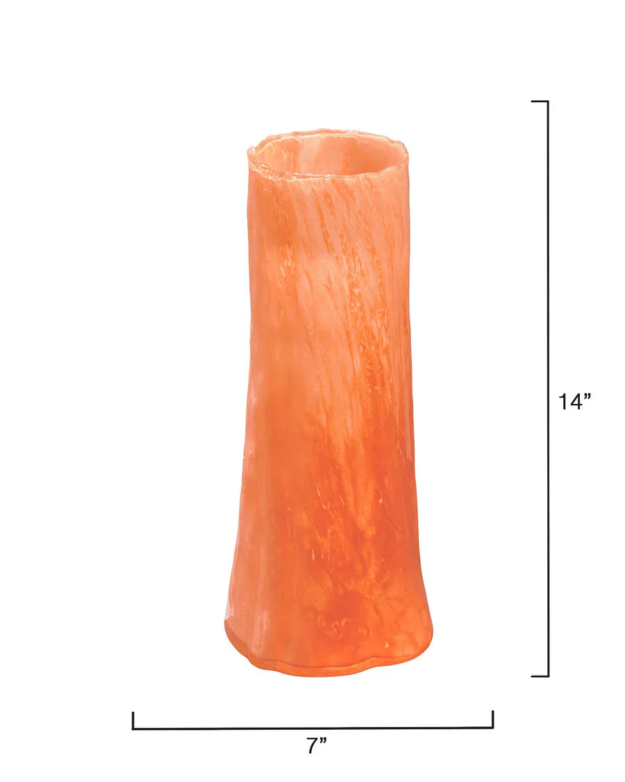 Sequoia Vase
