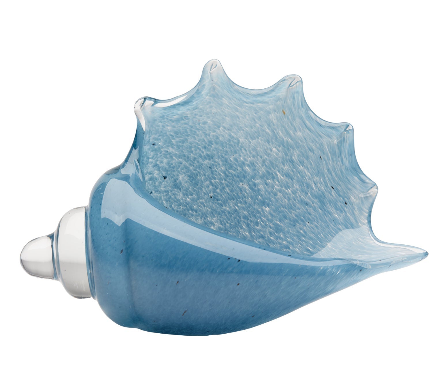 Triton Shell-Blue-7TRIT-SHB